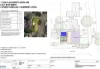 1 Lois Place, Merrylands, NSW 2160-Image