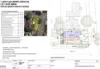 1 Lois Place, Merrylands, NSW 2160-Image