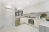 1 Lois Place, Merrylands, NSW 2160-Image