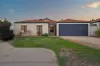1 Lombadina Parade, Secret Harbour, WA 6173