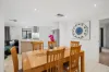 1 Lombadina Parade, Secret Harbour, WA 6173-Image