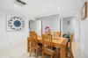 1 Lombadina Parade, Secret Harbour, WA 6173-Image