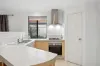 1 Lombadina Parade, Secret Harbour, WA 6173-Image