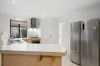 1 Lombadina Parade, Secret Harbour, WA 6173-Image