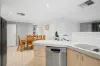 1 Lombadina Parade, Secret Harbour, WA 6173-Image
