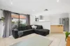 1 Lombadina Parade, Secret Harbour, WA 6173-Image