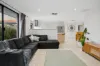 1 Lombadina Parade, Secret Harbour, WA 6173-Image