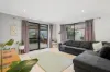 1 Lombadina Parade, Secret Harbour, WA 6173-Image