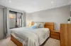 1 Lombadina Parade, Secret Harbour, WA 6173-Image