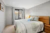 1 Lombadina Parade, Secret Harbour, WA 6173-Image