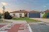 1 Lombadina Parade, Secret Harbour, WA 6173-Image