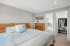 1 Lombadina Parade, Secret Harbour, WA 6173-Image