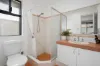 1 Lombadina Parade, Secret Harbour, WA 6173-Image