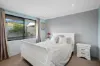1 Lombadina Parade, Secret Harbour, WA 6173-Image