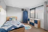1 Lombadina Parade, Secret Harbour, WA 6173-Image