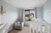 1 Lombadina Parade, Secret Harbour, WA 6173-Image