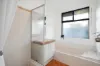 1 Lombadina Parade, Secret Harbour, WA 6173-Image