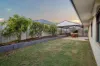 1 Lombadina Parade, Secret Harbour, WA 6173-Image