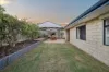 1 Lombadina Parade, Secret Harbour, WA 6173-Image