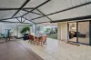 1 Lombadina Parade, Secret Harbour, WA 6173-Image