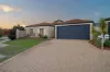 1 Lombadina Parade, Secret Harbour, WA 6173-Image