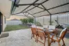 1 Lombadina Parade, Secret Harbour, WA 6173-Image
