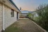 1 Lombadina Parade, Secret Harbour, WA 6173-Image