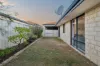 1 Lombadina Parade, Secret Harbour, WA 6173-Image