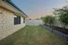 1 Lombadina Parade, Secret Harbour, WA 6173-Image