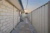 1 Lombadina Parade, Secret Harbour, WA 6173-Image