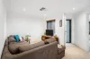 1 Lombadina Parade, Secret Harbour, WA 6173-Image