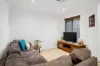 1 Lombadina Parade, Secret Harbour, WA 6173-Image