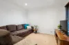 1 Lombadina Parade, Secret Harbour, WA 6173-Image
