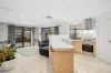 1 Lombadina Parade, Secret Harbour, WA 6173-Image