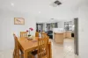 1 Lombadina Parade, Secret Harbour, WA 6173-Image