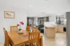 1 Lombadina Parade, Secret Harbour, WA 6173-Image