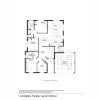 1 Lombadina Parade, Secret Harbour, WA 6173-Floorplan