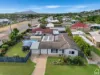 1 London Court, Mount Louisa, Qld 4814
