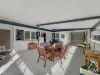 1 London Court, Mount Louisa, Qld 4814-Image