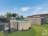 1 London Court, Mount Louisa, Qld 4814-Image