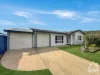 1 London Court, Mount Louisa, Qld 4814-Image