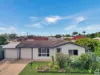 1 London Court, Mount Louisa, Qld 4814-Image