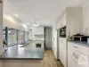 1 London Court, Mount Louisa, Qld 4814-Image