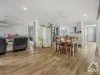 1 London Court, Mount Louisa, Qld 4814-Image