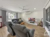 1 London Court, Mount Louisa, Qld 4814-Image
