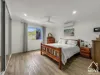 1 London Court, Mount Louisa, Qld 4814-Image