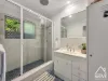1 London Court, Mount Louisa, Qld 4814-Image