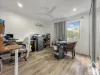 1 London Court, Mount Louisa, Qld 4814-Image