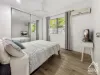 1 London Court, Mount Louisa, Qld 4814-Image