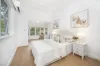1 Lone Pine Avenue, Chatswood, NSW 2067-Image